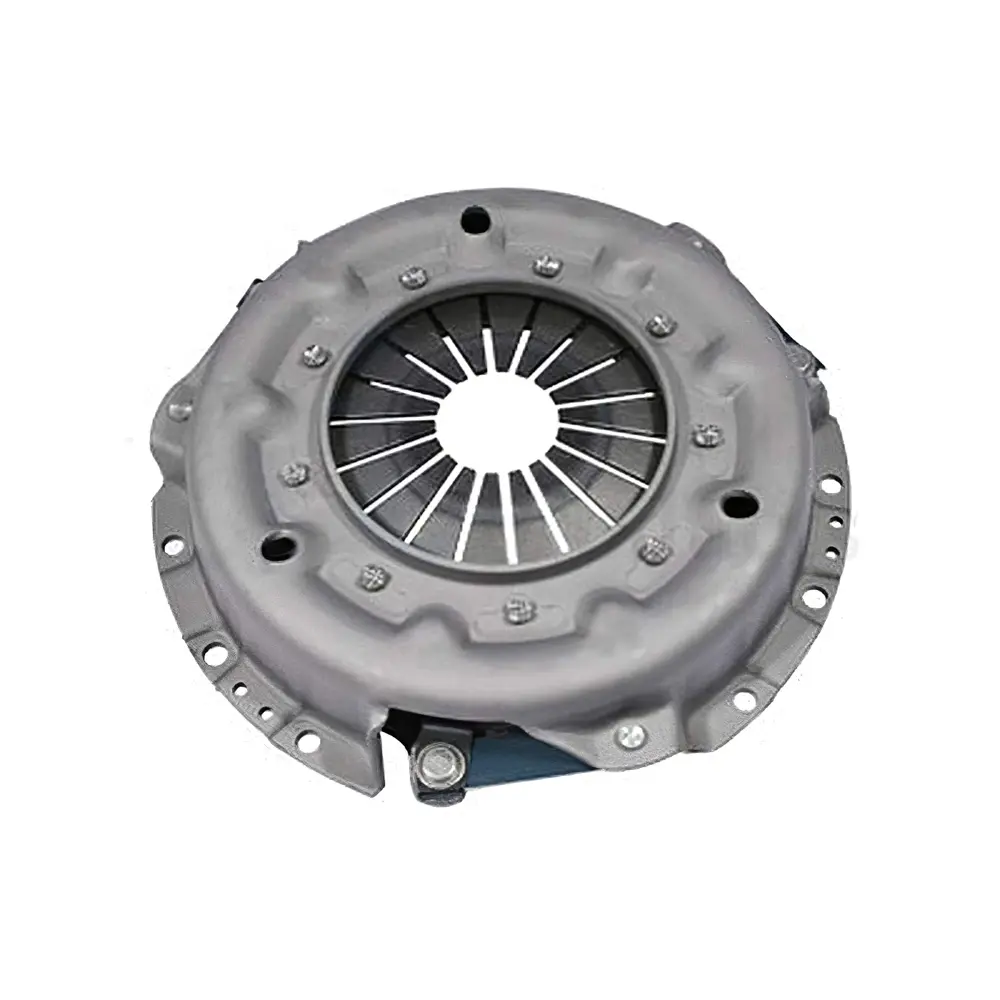 Clutch Pressure Plate TA040-20600 for Kubota L3600DT L3830F L3940DT-3 L4060DT L4310F L48 L5040GST-3 MX4700F MX5100F