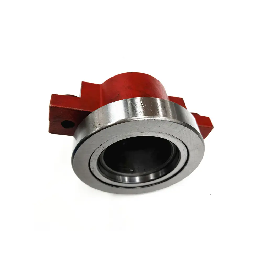 Clutch Release Bearing 16JHC-02050 for Dongfeng