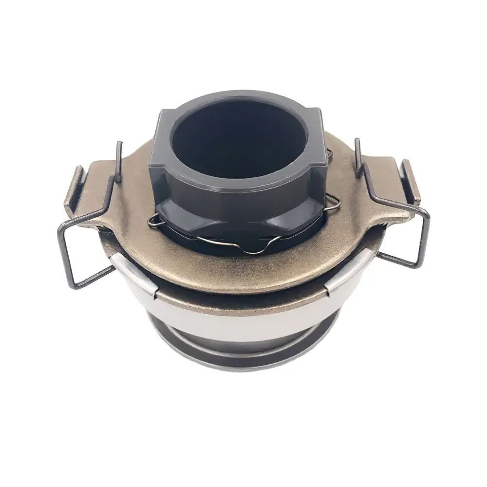 Clutch Release Bearing 31230-37050 for Hino Engine N04C Truck 300 Series