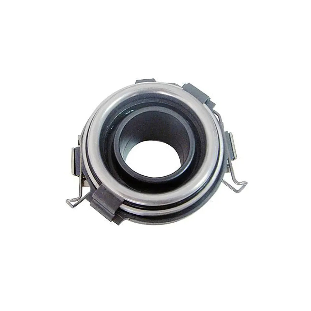 Clutch Release Bearing 8-94328238-0 for Isuzu TFR2001 TFS30