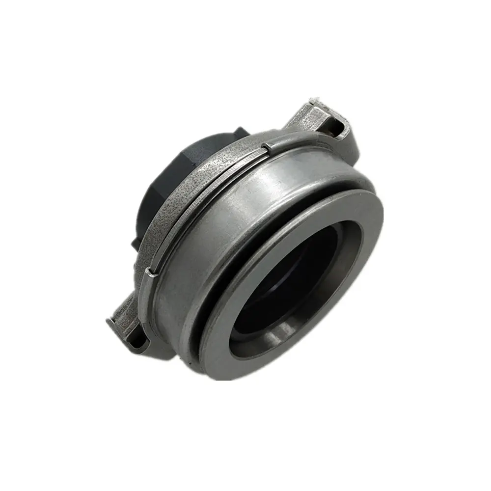 Buy Clutch Release Bearing 8-94328238-0 for Isuzu TFR2001 TFS30