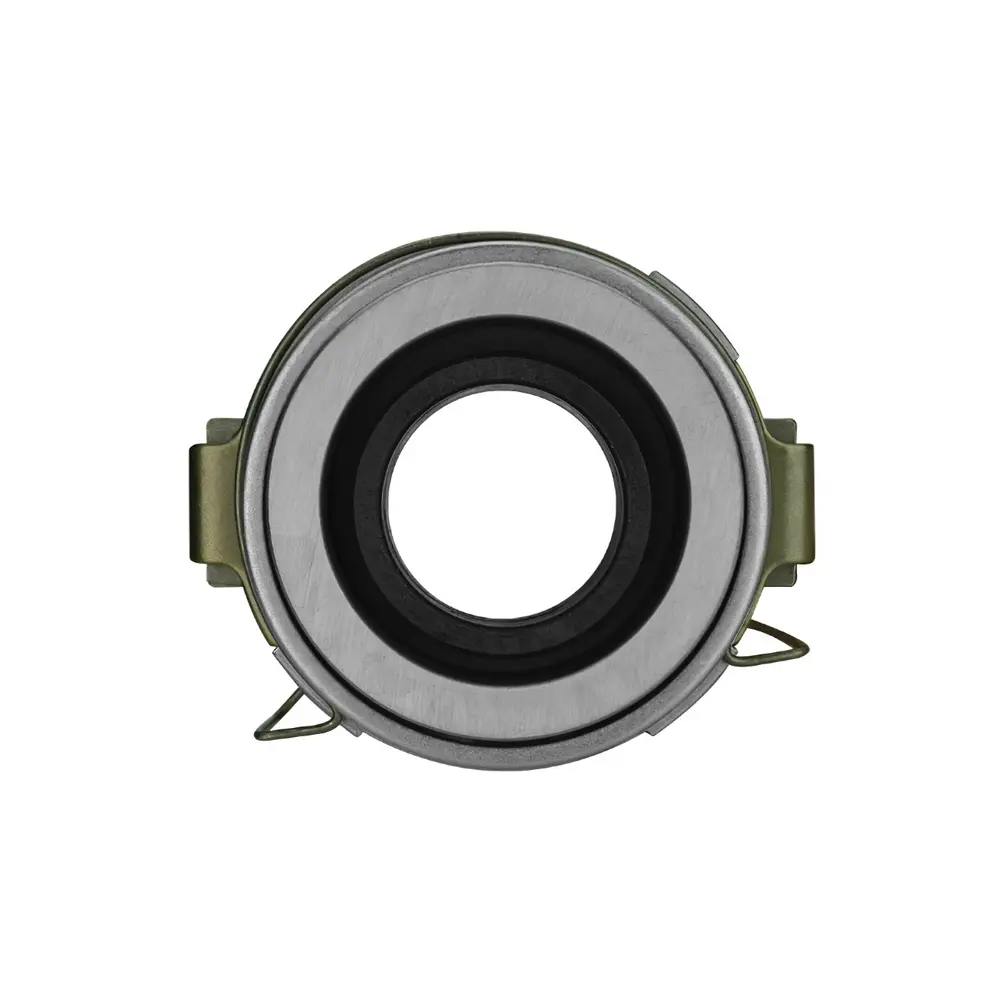 Clutch Release Bearing 8-97089652-0 for Isuzu Engine 4HF1 Truck NPR NPR66 Clutch Release Bearing 8-97089652-0 for Isuzu Engine 4HF1 Truck NPR NPR66