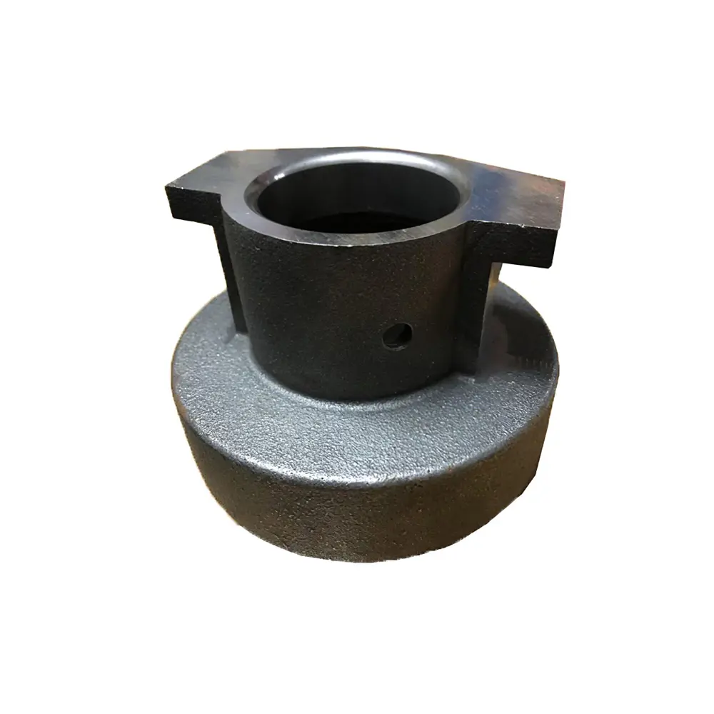 Clutch Release Bearing S3123-01181 for Hino Engine E13C Truck 7000 Series