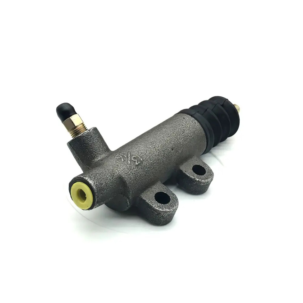 Clutch Release Cylinder 315202300071 for Toyoto