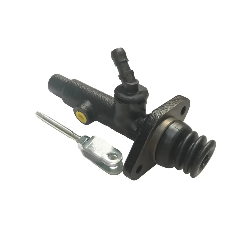 Clutch Release Cylinder 3EA-11-41270 for Komatsu Forklift FD10-15-18 FD18-18 FD30-16 FG10-18-20 FG18-18 FG30-16