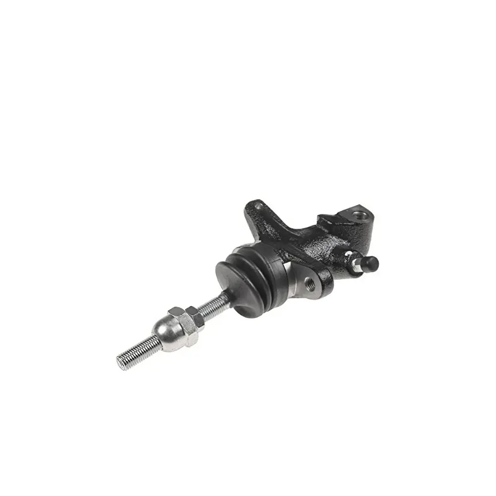 Clutch Slave Cylinder 8-97212010-0 for Isuzu Engine 4JB1 Truck NKR55