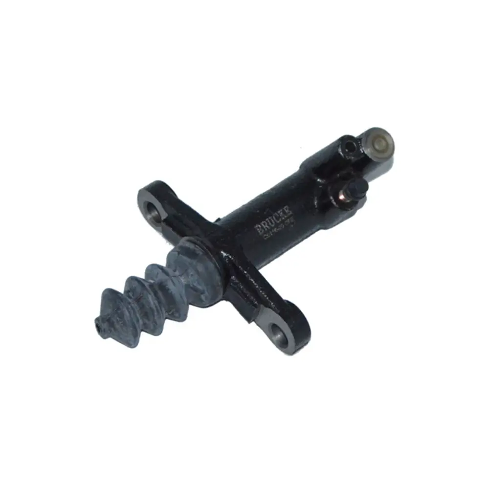 Clutch Slave Cylinder 8-97942296-0 for Isuzu Engine 4JA1 4JA1T Truck DMAX Clutch Slave Cylinder 8-97942296-0 for Isuzu Engine 4JA1 4JA1T Truck DMAX