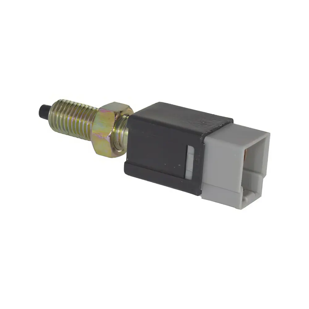 Buy Clutch Switch 8-97358248-0 for Isuzu 4HK1 4JB1T Truck NKR55 NPR NPR VC46