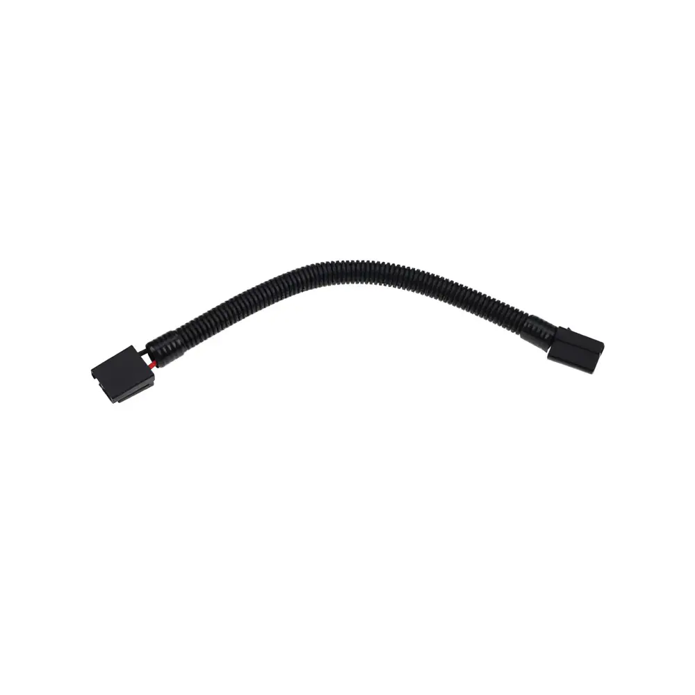 Clutch Wire Harness for John Deere ZTrak 737 757 777 797 M653 M655 M665 F680, Toro 109-9274, Exmark - Upgrade