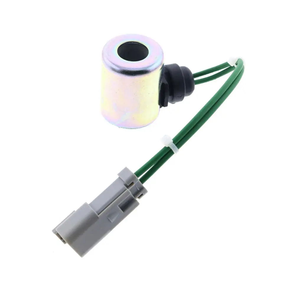 Coil 301-3118 for Caterpillar CAT 3056 3116 3126 3126B Engine