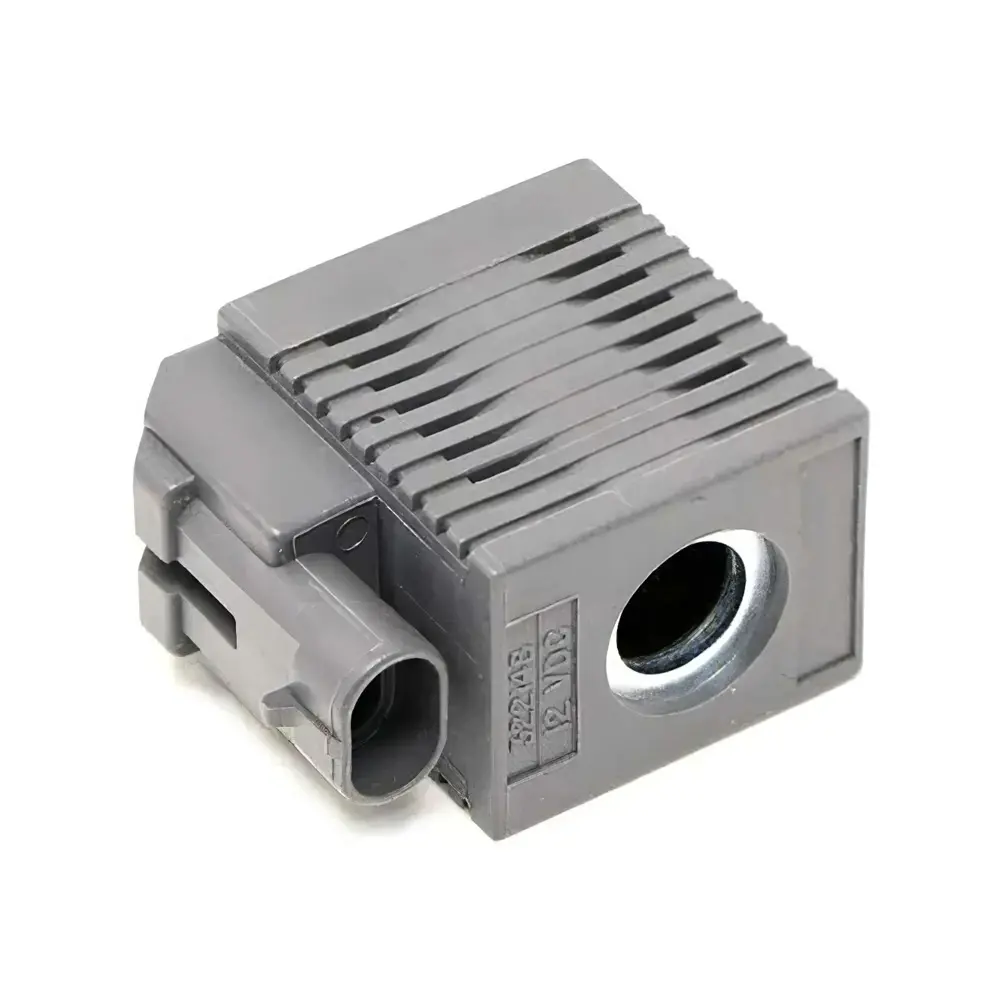 Coil 6681491 for Bobcat Coil 6681491 for Bobcat