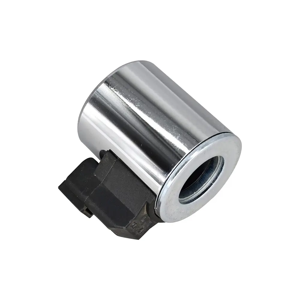 Coil As 280-7009 for Caterpillar CAT 414E 416E 420E 422E 428E 430E 432E Coil As 280-7009 for Caterpillar CAT 414E 416E 420E 422E 428E 430E 432E