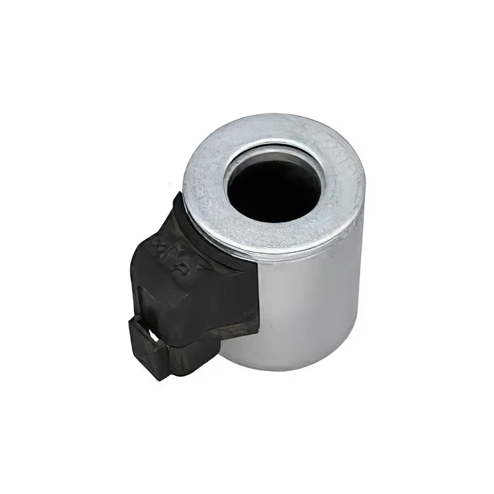 Buy Coil As 280-7009 for Caterpillar CAT 414E 416E 420E 422E 428E 430E 432E Buy Coil As 280-7009 for Caterpillar CAT 414E 416E 420E 422E 428E 430E 432E