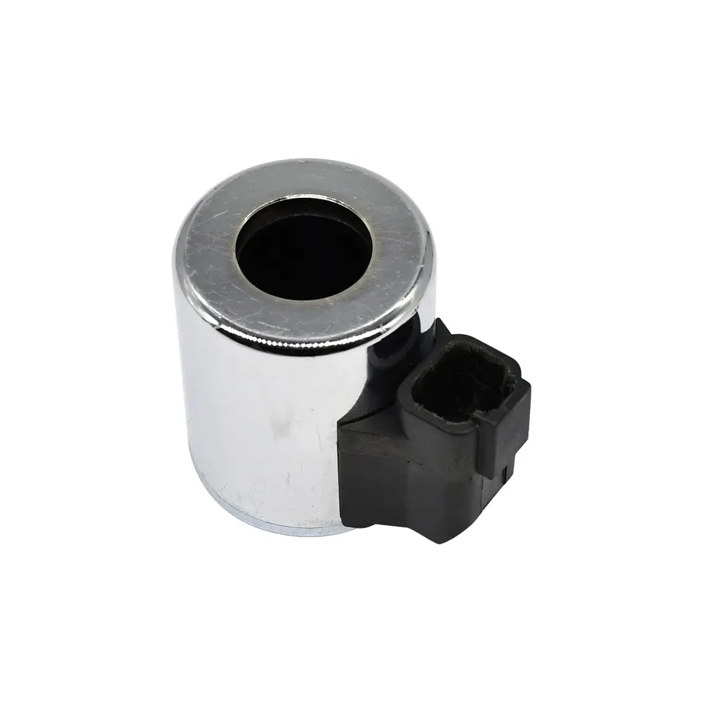 Coil As 280-7009 for Caterpillar CAT 414E 416E 420E 422E 428E 430E 432E sale Coil As 280-7009 for Caterpillar CAT 414E 416E 420E 422E 428E 430E 432E sale