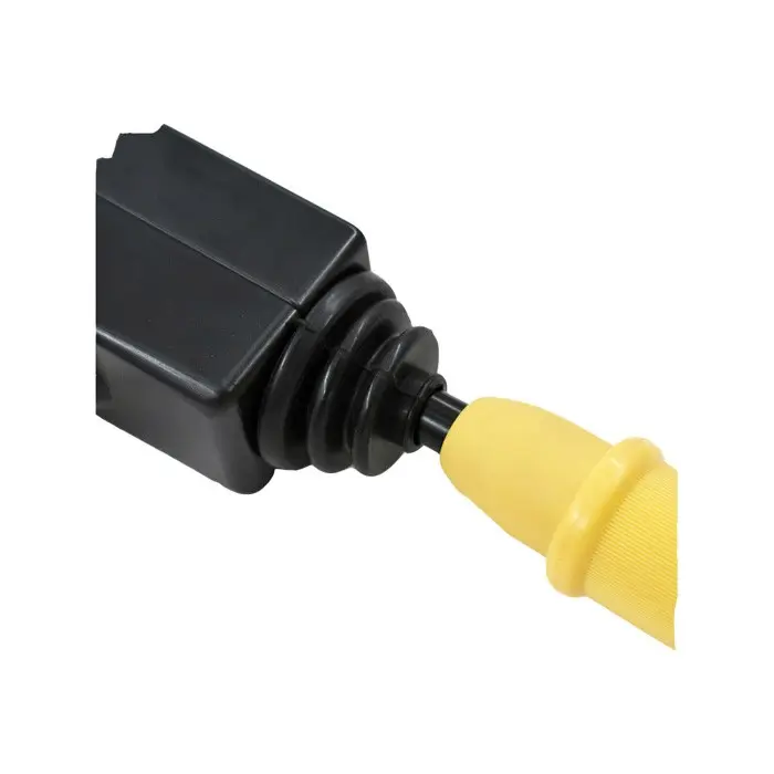 Buy Column Switch 701/21201 For JCB Backhoe Loader 3CX