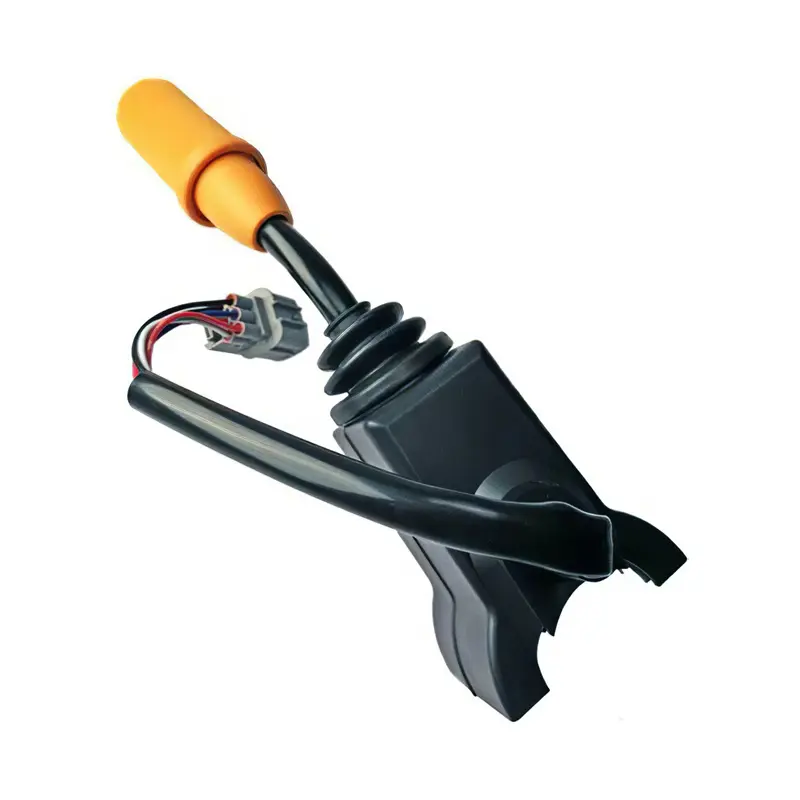 Column Switch 701/52601 For JCB Backhoe Loader 3CX Column Switch 701/52601 For JCB Backhoe Loader 3CX