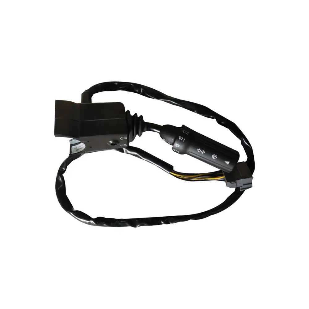 Column Switch for Volvo A40 A40E A40G A45G A60H