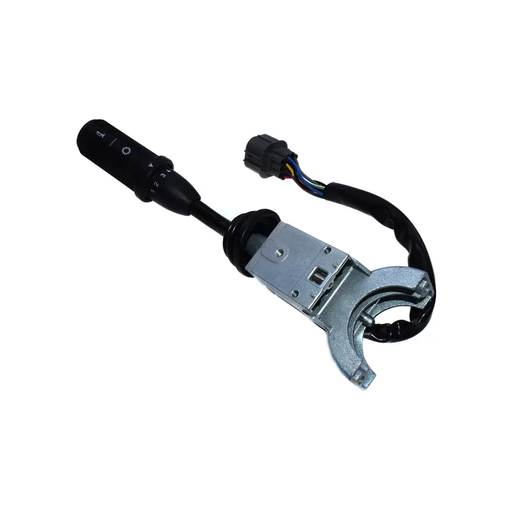 Column Switch Indicator 701/44200 for JCB 412S 414S 416B 446 456B 411B 426B 416S