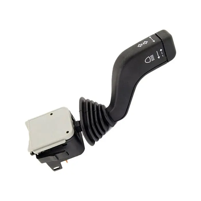 Buy Column Switch VOE11171771 11171771 for Volvo L120B L90B L180 L180C L70B L70C L330C L90C L120C L150C