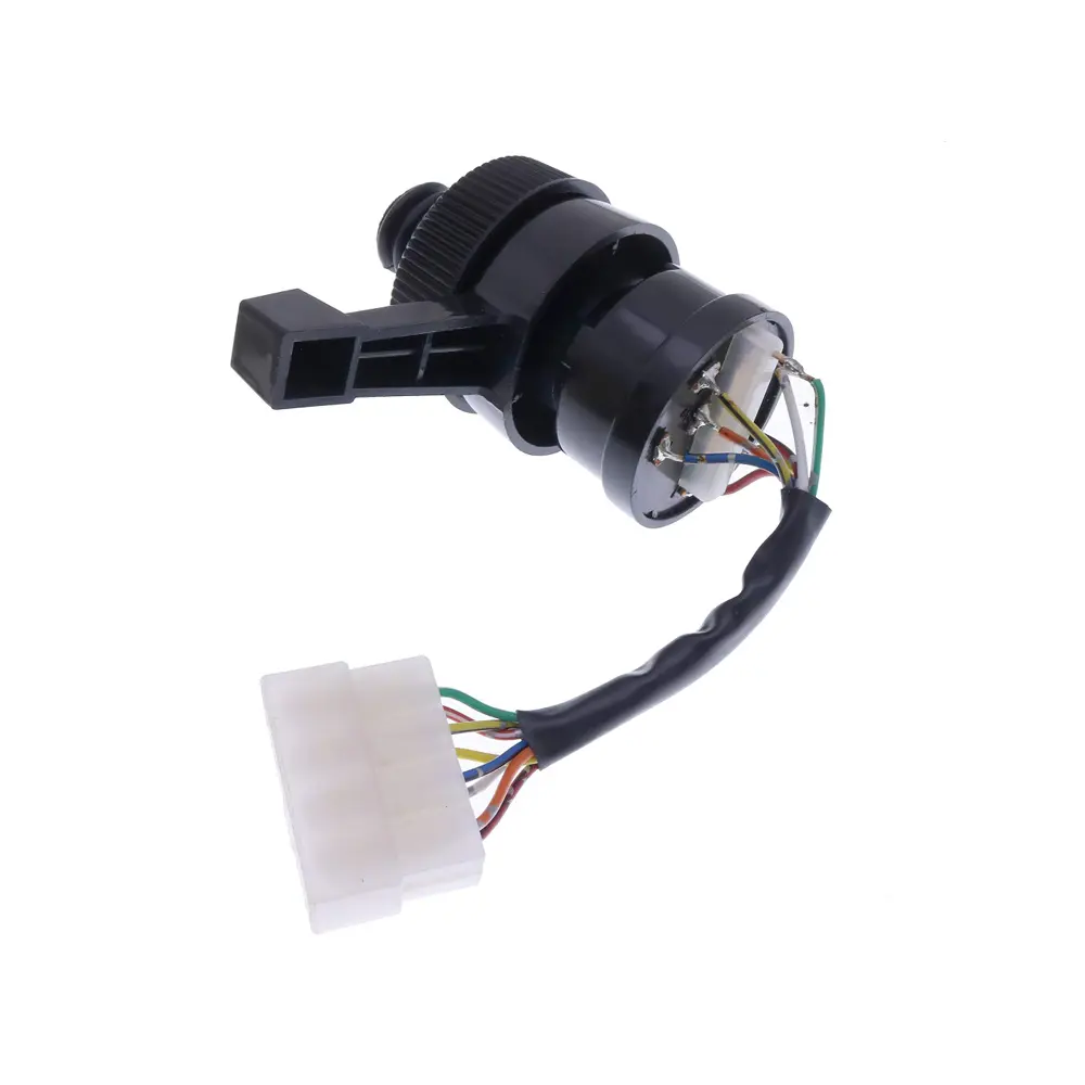Buy Combination Switch 31351-32100 for Kubota M7030 M7030DT M4800 L2050 L2250 L2350 L2500 L2550 L2600 L3650 Buy Combination Switch 31351-32100 for Kubota M7030 M7030DT M4800 L2050 L2250 L2350 L2500 L2550 L2600 L3650