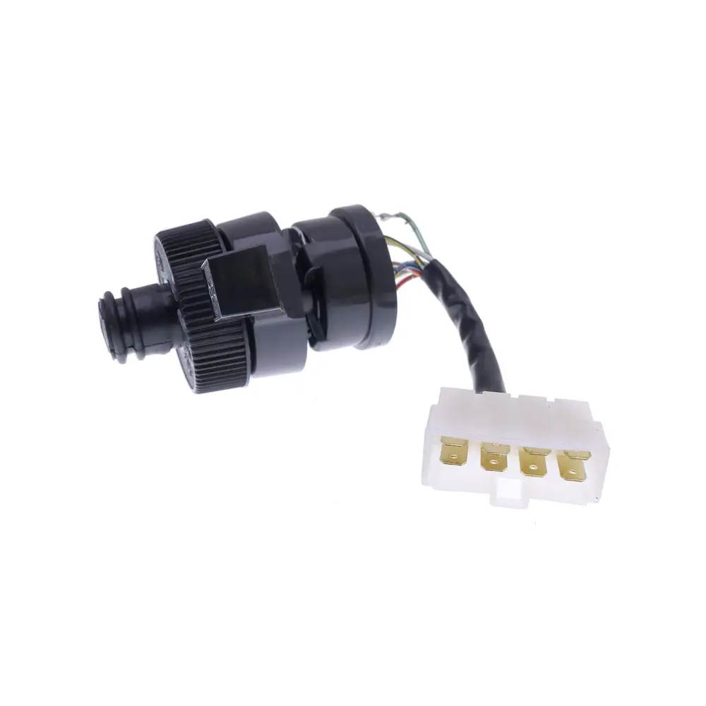 Combination Switch 31351-32100 for Kubota M7030 M7030DT M4800 L2050 L2250 L2350 L2500 L2550 L2600 L3650 sale Combination Switch 31351-32100 for Kubota M7030 M7030DT M4800 L2050 L2250 L2350 L2500 L2550 L2600 L3650 sale