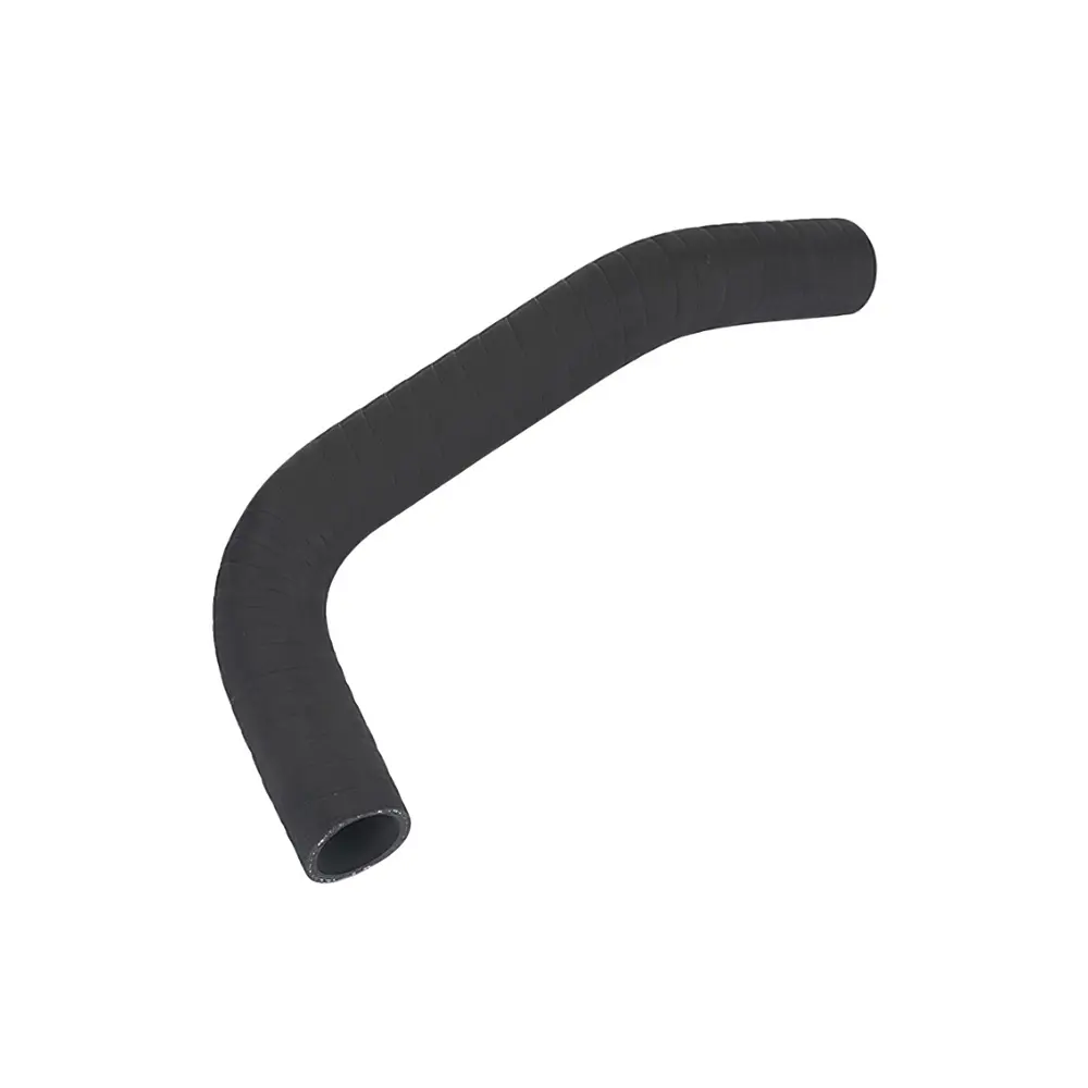 Common Rail Engine Middle Water Hose 14618234 For Volvo Excavator EC210BP