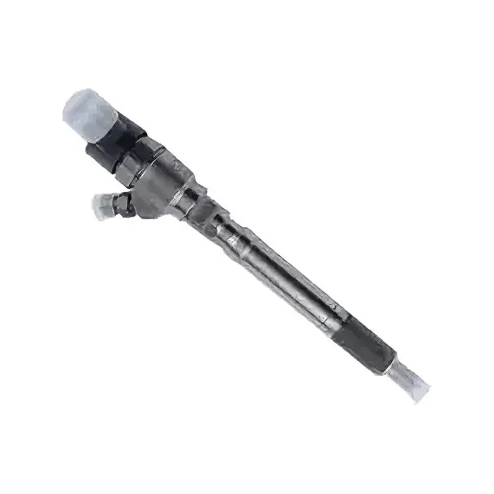 Common Rail Injector 0445110101 for Hyundai Santa Fe 2.0 Common Rail Injector 0445110101 for Hyundai Santa Fe 2.0