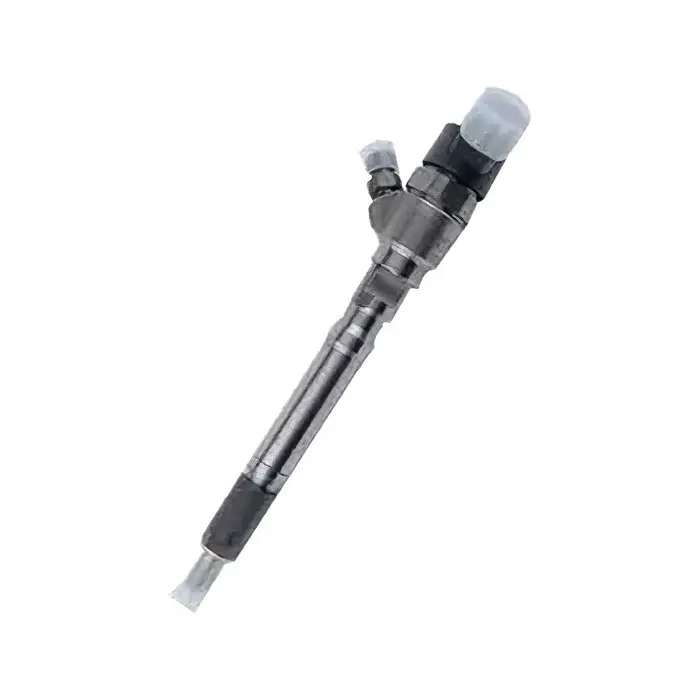 Common Rail Injector 0445110101 for Hyundai Santa Fe 2.0