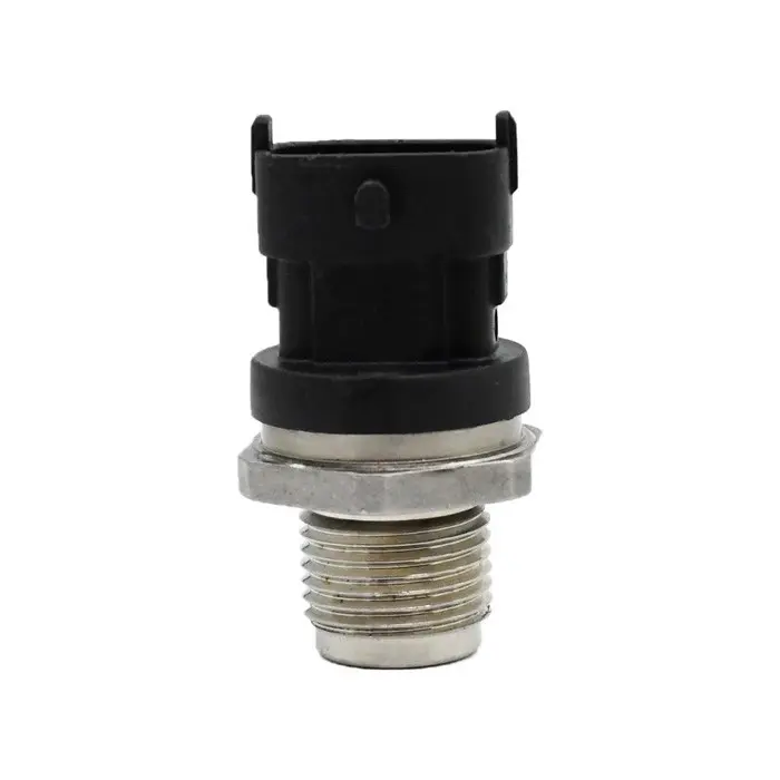 Common Rail Press Sensor 0281002534 for Doosan DX300