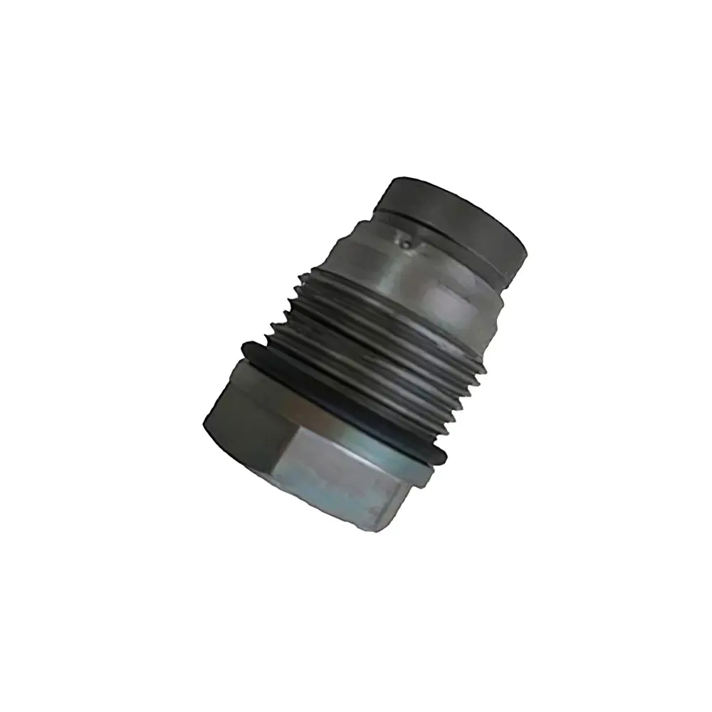 Common Rail Pressure Limiter Valve VA32G6109200 for Mitsubishi D04FR Engine Kobelco ED150 SK140SRLC ED150-2 140SR SK135SRLC-2 Excavator