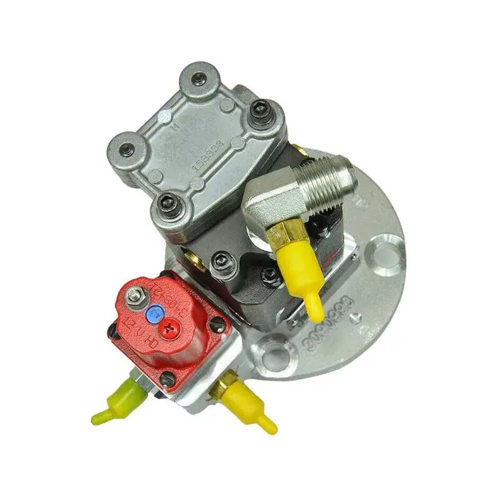 Buy Common Rail Pump 3090942 3417677 for Cummins Diesel Engine M11 QSM11 ISM11