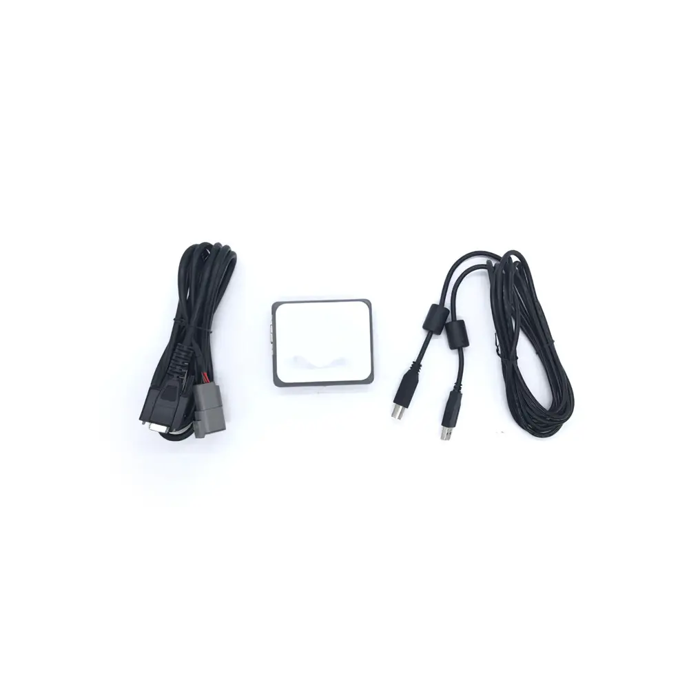 Communication Adapter 2.19 Version Diagnostic Tool for Yanmar Engine