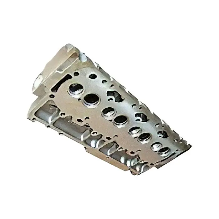 Complete Cylinder Head 04268377 04267753 04226976 04224188 04226574 04260814 for Deutz Engine BF8M1015C Complete Cylinder Head 04268377 04267753 04226976 04224188 04226574 04260814 for Deutz Engine BF8M1015C