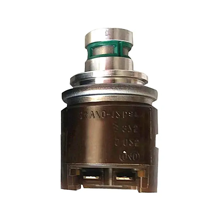 Compressed Air Solenoid Valve 0260120025 For Bosch Original 24V