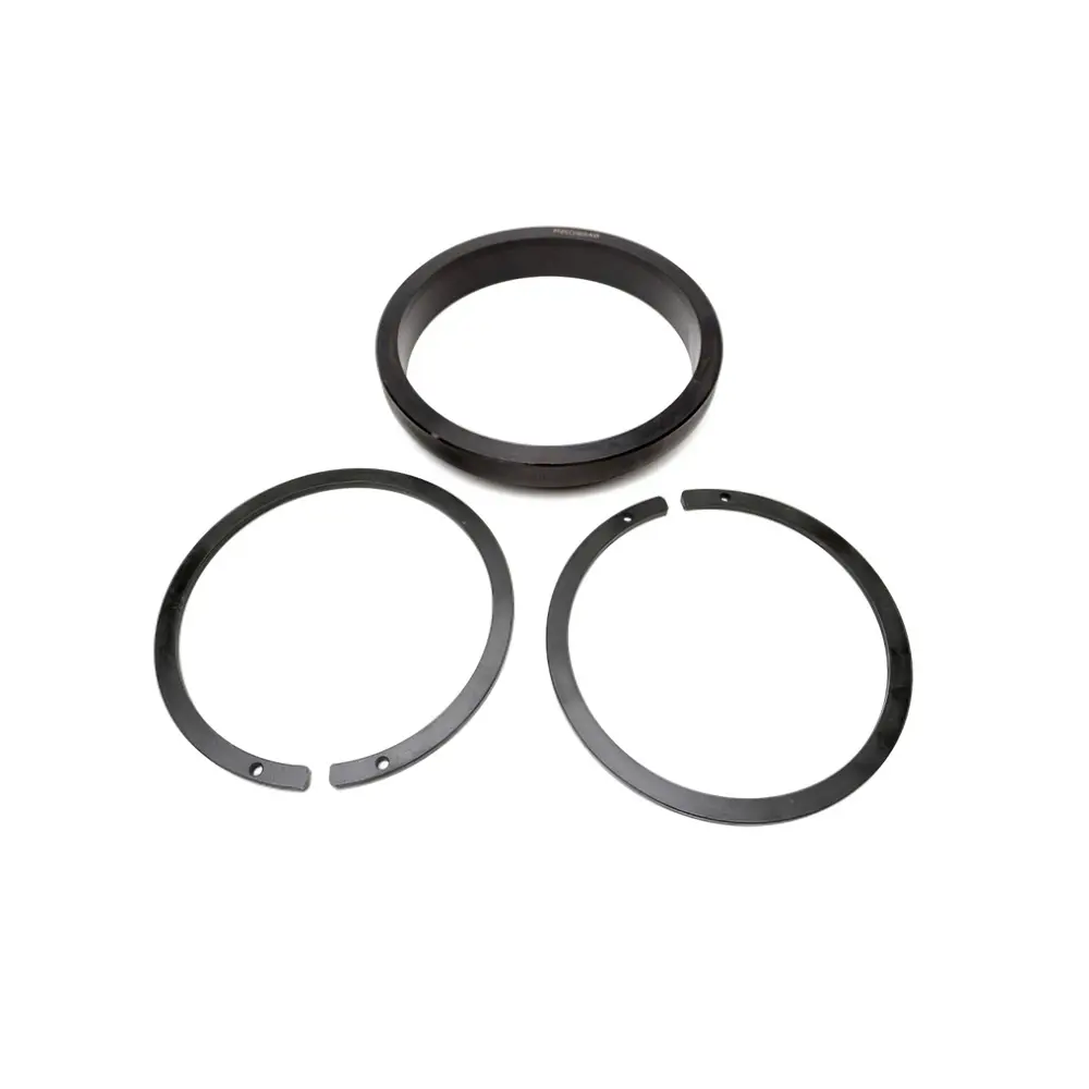 Compression Piston Ring 2831144 for Cummins Engine