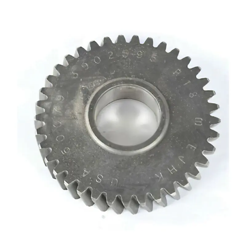 Compressor Accessory Drive Gear 3902595 for Cummins Engine Compressor Accessory Drive Gear 3902595 for Cummins Engine