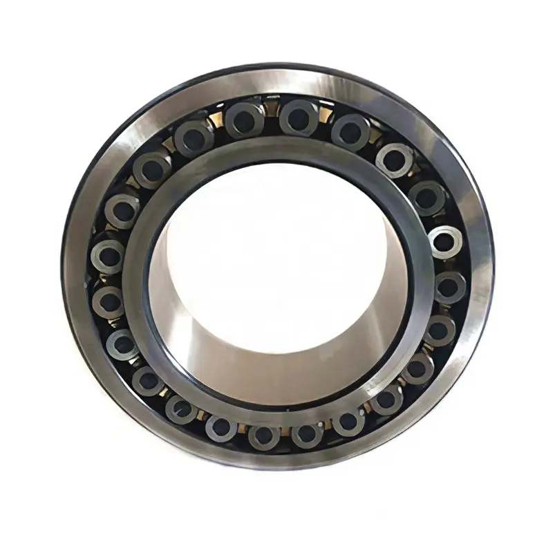 Compressor Bearing 1698671 for Volvo TD102 TAD1230P Engine Compressor Bearing 1698671 for Volvo TD102 TAD1230P Engine