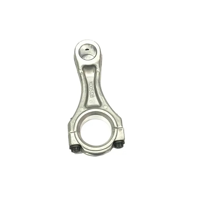 Compressor Connecting Rod Knorr-Bremse SEB00626004 for DAF 75 75CF 85 Truck Volvo FE FH FM FMX Engine