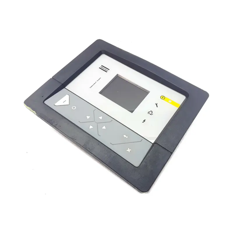 Compressor Controller P1900520013 for Atlas Copco Mark 5 Graphic 1900-5200-13 Compressor Controller P1900520013 for Atlas Copco Mark 5 Graphic 1900-5200-13