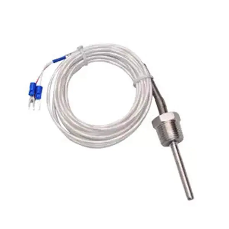 Compressor Intake Air Temperature Sensor 39585146 Thermal Sensor for Ingersoll Rand