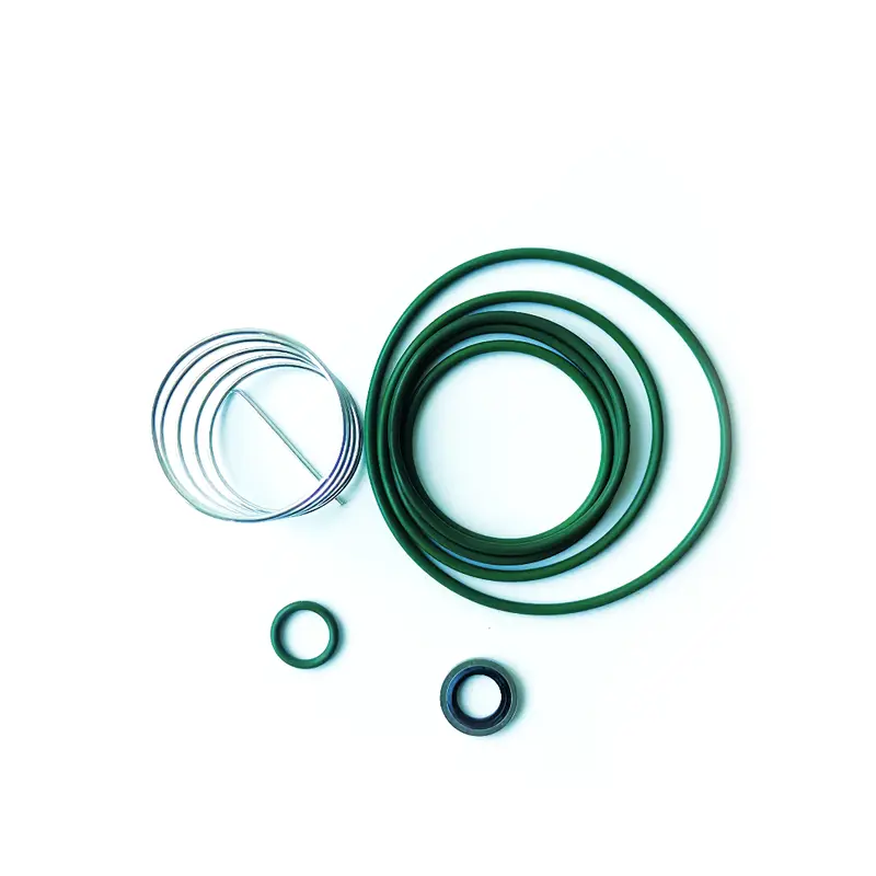 Compressor Oil Stop Check Valve Kit 2906009400 for Atlas Copco