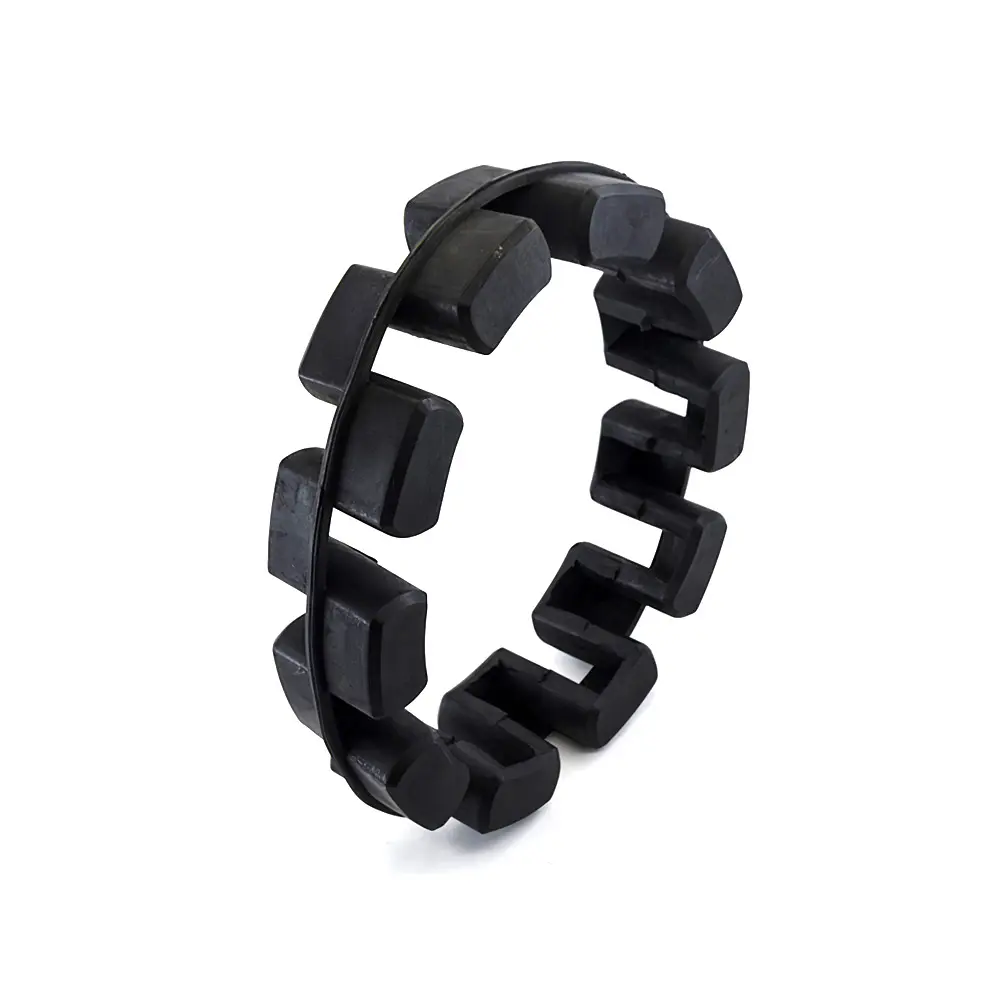 Compressor Parts Flexible Rubber Coupling Element 88290003-322 38290003-397 for Sullair