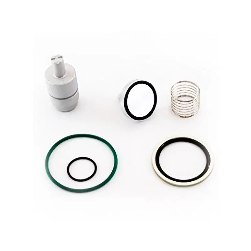 Compressor Parts Minimum Pressure Valve Maintenance Kit MPV Kit 2901099700 for Atlas Copco