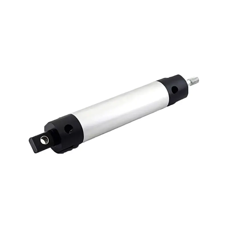 Compressor Parts Pneumatic Cylinder Assy Hydraulic Cylinder 39589056 for Ingersoll Rand