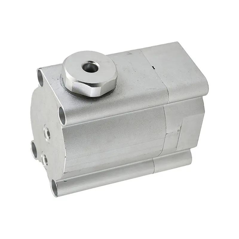 Compressor Parts Pressure Regulator Reducing Valve 1621039900 for Atlas