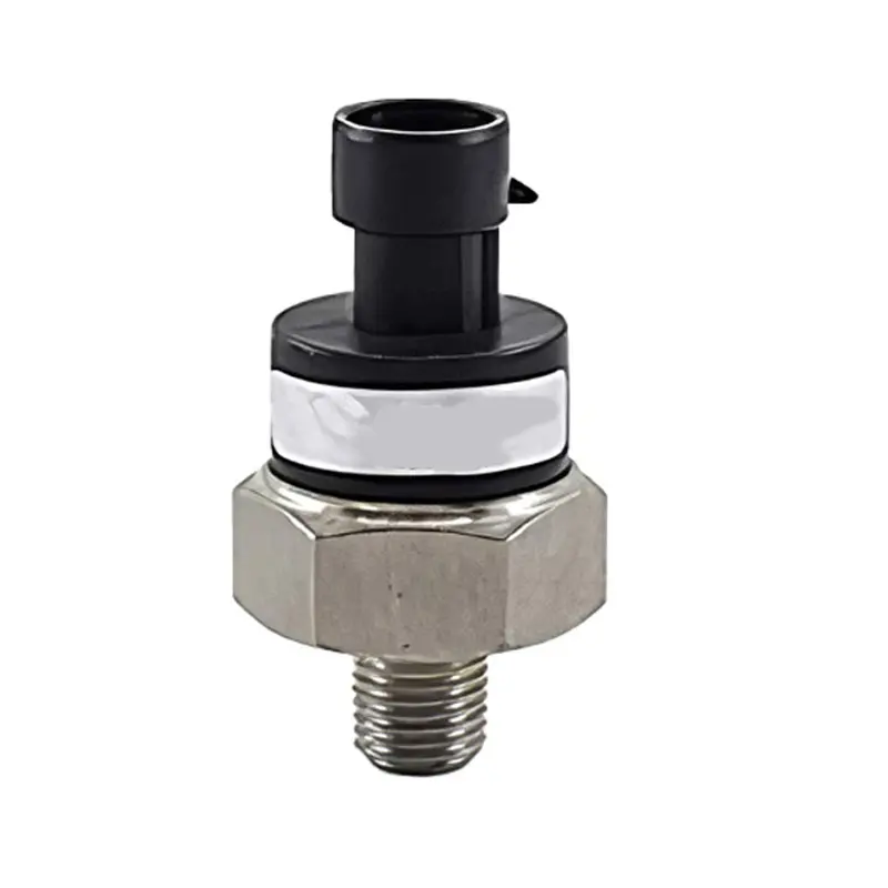 Compressor Parts Pressure Sensor Pressure Transmitter 1089057533 1089057578 1089057573 for Atlas Copco