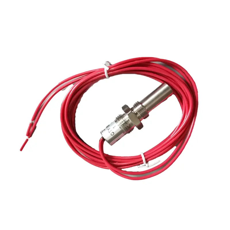 Compressor Parts Transmitter IR Temperature Sensors 42852459 for Ingersoll Rand Compressor Parts Transmitter IR Temperature Sensors 42852459 for Ingersoll Rand