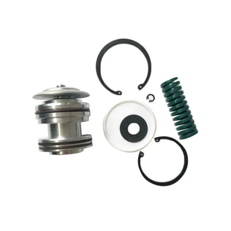 Buy Compressor Parts Unloader Valve Kit Inlet Valve Repair Kit 22067177 for Ingersoll Rand