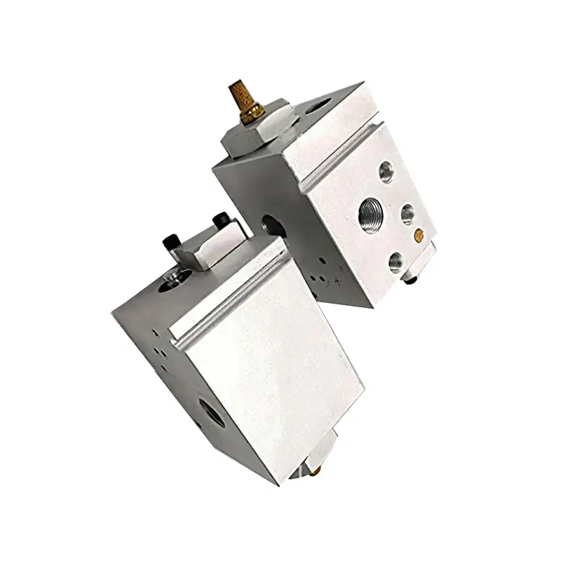 Compressor Pressure Regulator Valve 1614644900 1614728500 for Atlas Copco Compressor Pressure Regulator Valve 1614644900 1614728500 for Atlas Copco