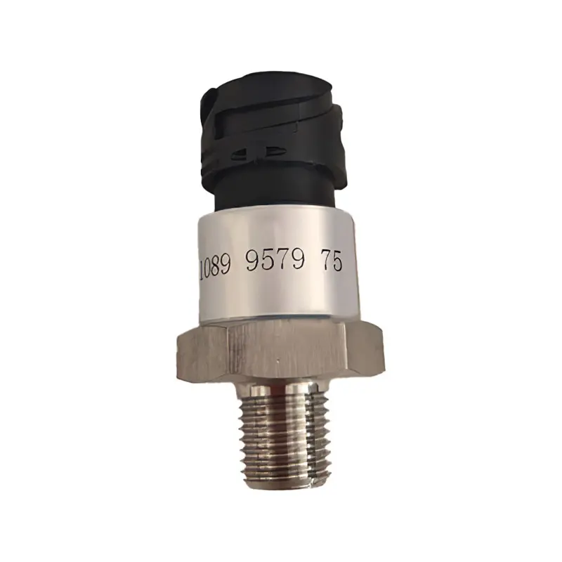 Compressor Pressure Sensor 1089957974 1089957975 for Atlas Copco Compressor Pressure Sensor 1089957974 1089957975 for Atlas Copco